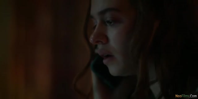 Every Year After (2026) S01E07 Web-DL [English]