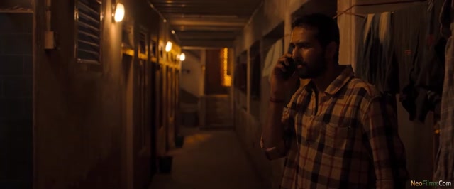 Balti (2026) Web-DL [Malayalam]