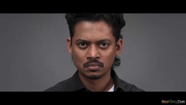 Mollywood Times (2026) Web-DL [Kannada]