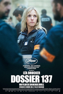 Dossier 137