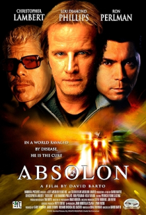 Absolon