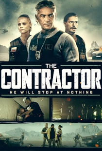 El Contratista