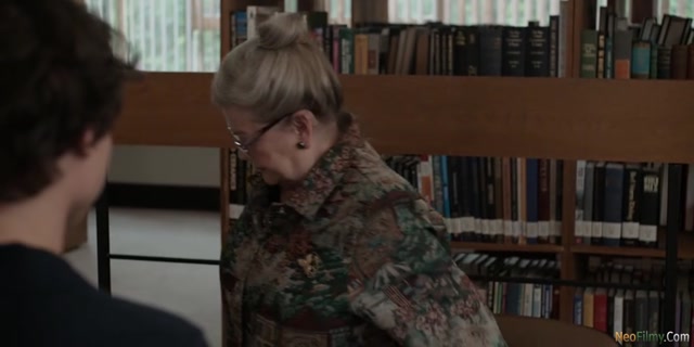 Elle (2026) S01E06 Web-DL [Hindi]