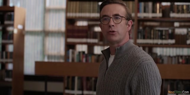 Elle (2026) S01E06 Web-DL [English]