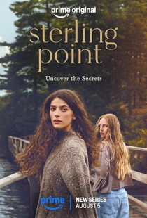 Sterling Point