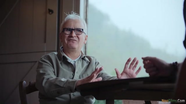 Miguel Ángel Blanco: The 48 Hours That Changed Spain (2026) Web-DL [English]