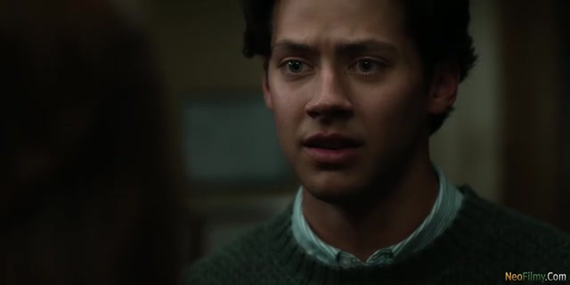 Every Year After (2026) S01E05 Web-DL [English]