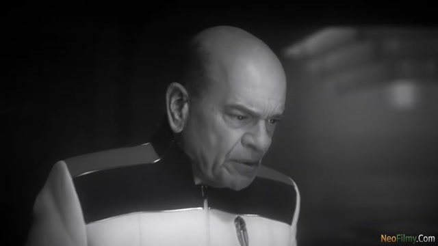 Star Trek: Starfleet Academy (2026) S01E08 Web-DL [Hindi]