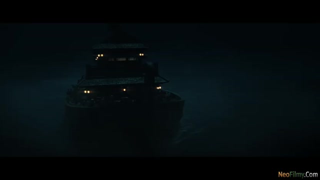 Avatar: The Last Airbender (2024) S02E03 Web-DL [Hindi]