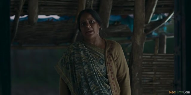 Gram Chikitsalay (2025) S01E05 Web-DL [Hindi]