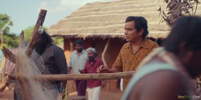 Super Subbu (2026) S01E05 Web-DL [Telugu]