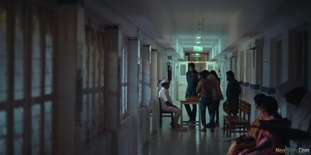 Super Subbu (2026) S01E05 Web-DL [Hindi]