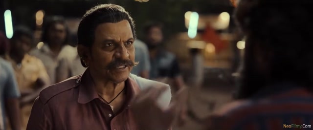 Peddi (2026) Web-DL [Telugu]