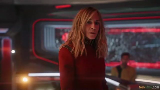 Star Trek: Starfleet Academy (2026) S01E01 Web-DL [Hindi]