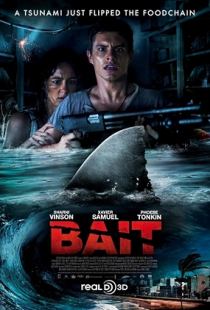 Bait