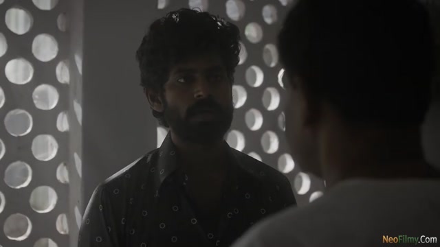 Lingam (2026) S01E02 Web-DL [Hindi]