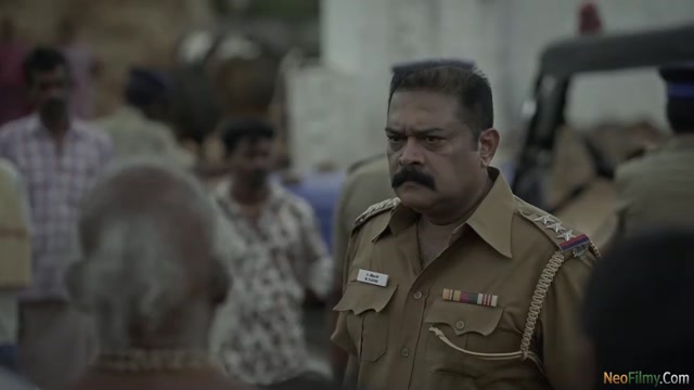 Lingam (2026) S01E02 Web-DL [Tamil]