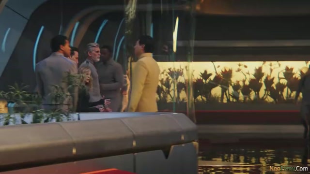 Star Trek: Starfleet Academy (2026) S01E02 Web-DL [Hindi]