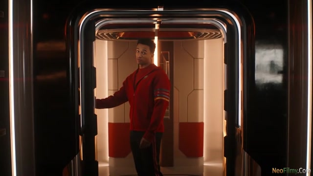 Star Trek: Starfleet Academy (2026) S01E07 Web-DL [Hindi]
