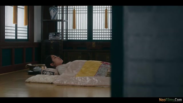 The East Palace (2026) S01E06 Web-DL [Hindi]