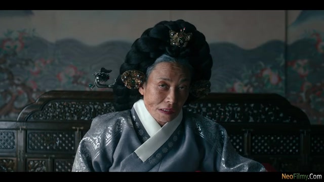 The East Palace (2026) S01E06 Web-DL [English]