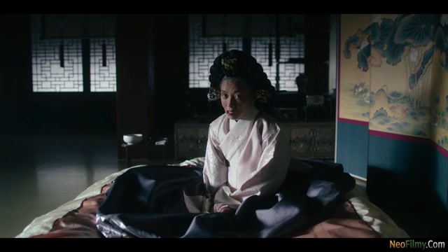 The East Palace (2026) S01E06 Web-DL [Korean]