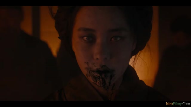 The East Palace (2026) S01E06 Web-DL [Tamil]