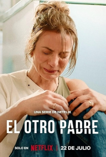 El Otro Padre
