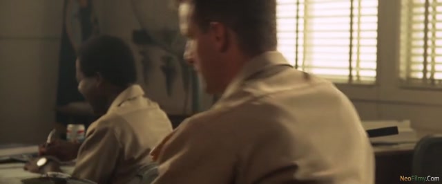 Top Gun (1986) BluRay [Hindi]