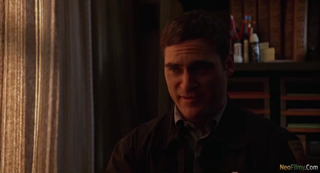Ladder 49 (2004) BluRay [English]