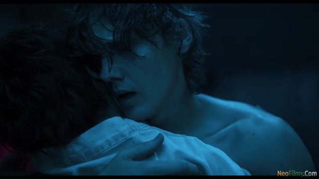 Wednesday (2022) S02E04 Web-DL [English]