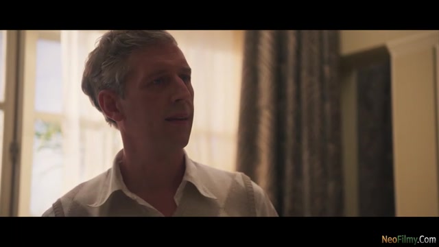 Summer of 36 (2026) S01E04 Web-DL [French]