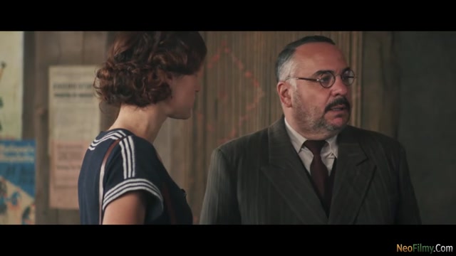 Summer of 36 (2026) S01E04 Web-DL [English]