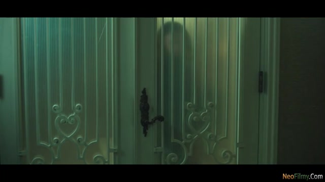 Human Vapor (2026) S01E06 Web-DL [Japanese]