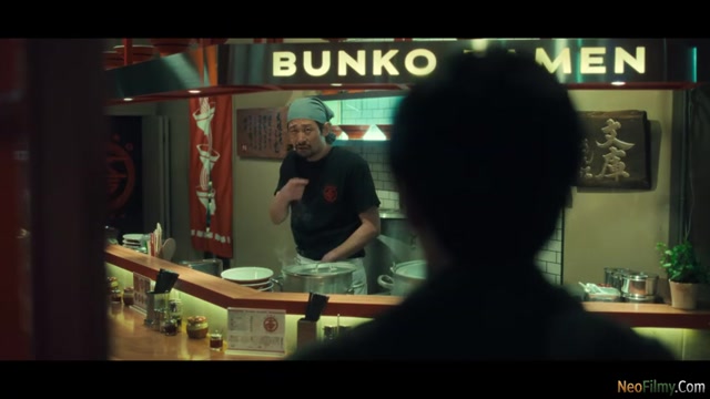 Human Vapor (2026) S01E06 Web-DL [English]