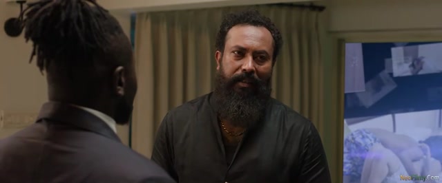 Sattendru Maarudhu Vaanilai (2026) Web-DL [Tamil]