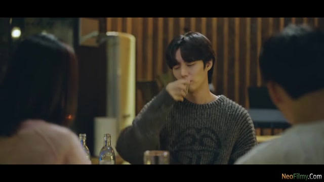 See You at Work Tomorrow! (2026) S01E08 Web-DL [Hindi]
