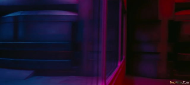 Tenet (2020) BluRay [English]
