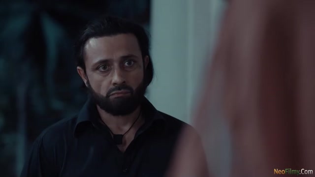Mukhbir: The Story of a Spy (2022) S01E07 Web-DL [Hindi]